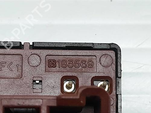 Mirror switch MITSUBISHI ASX (GA_W_) | BP22223636I25 - Image 2