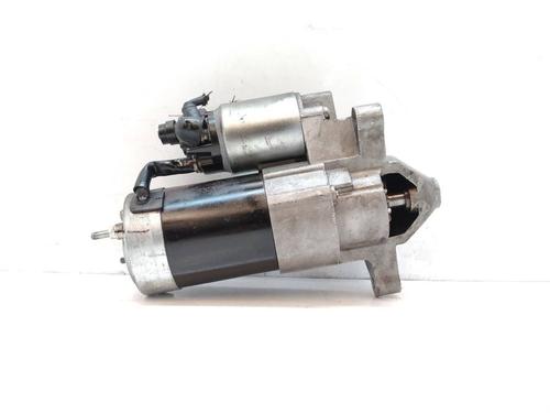 Starter TATA INDICA 1.4 i | BP12454733M8 - Image 3