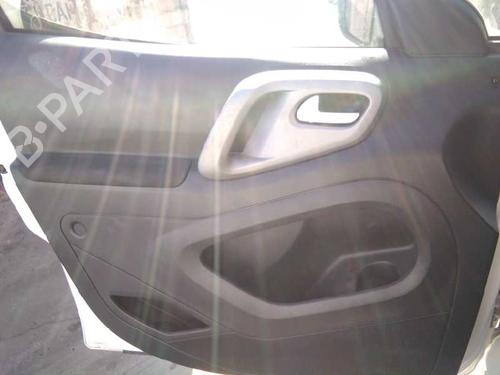 - Image 11