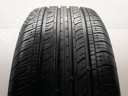 andre-peugeot-807-eb_-2002-32518403 main image