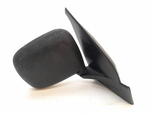 Right mirror NISSAN VANETTE CARGO Van (HC 23) 2.3 D | BP15230521C27 
