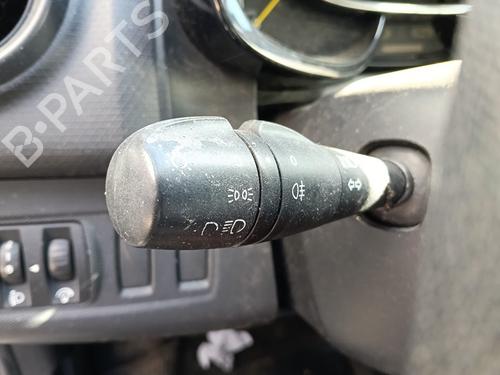 Hovedlysbryter RENAULT CLIO IV (BH_) 1.2 16V (BHA1, BHAK, BHMG, BHMK) (75 hp) 32323420