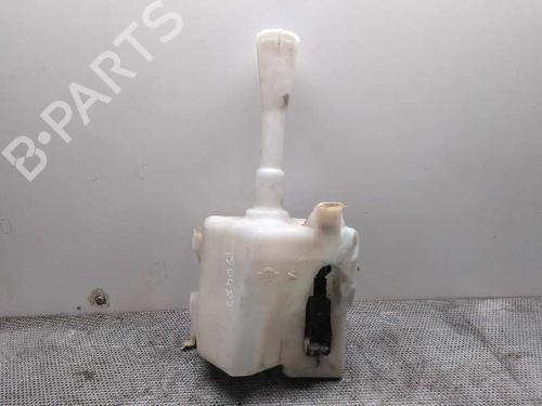 windscreen-washer-tank-nissan-almera-ii-n16-15-2000-7408208 main image
