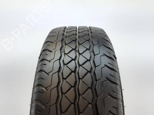 Andre PEUGEOT PARTNER MPV (5_, G_) [1996-2026]  32844593