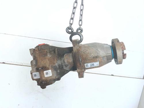 Rear differential FORD KUGA II (DM2) | BP37427081M24 - Image 4