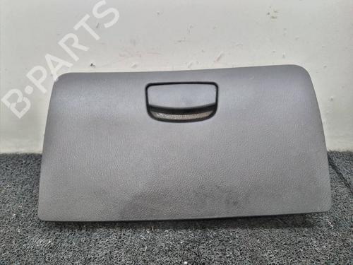glove-box-ssangyong-rexton-rexton-ii-gab_-29-td-2002-4664300 main image