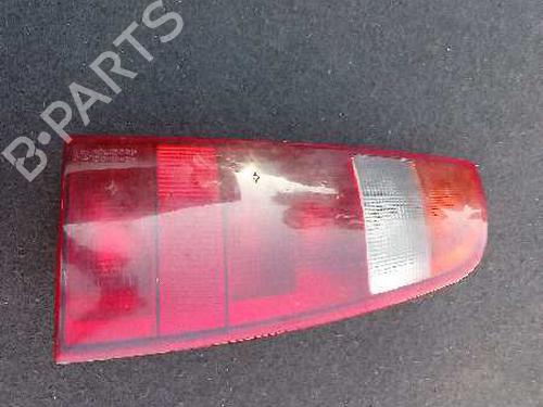 Used Right taillight VW POLO III (6N1) 60 1.4 (60 hp) 1422997