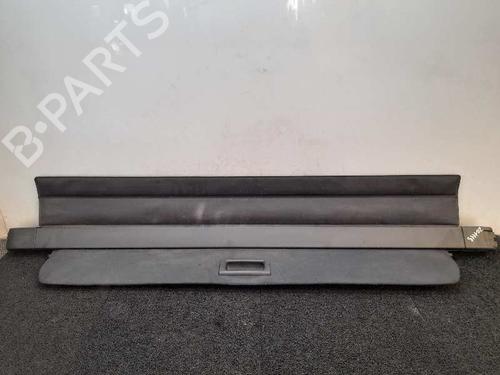 Hattehylde Hattehylde RENAULT MEGANE II Estate (KM0/1_) [2003-2012] 6579849 6579849