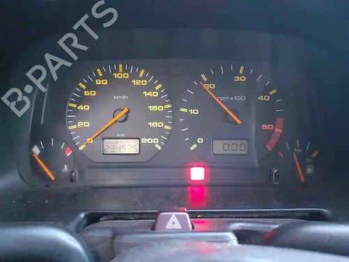 AC compressor SEAT IBIZA II (6K1)  | BP31246785M34 