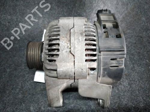 Alternator NISSAN MICRA II (K11)  | BP2951424M7 