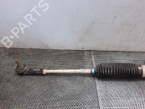 Steering rack NISSAN MICRA III (K12) 1.2 16V | BP634486M22 
