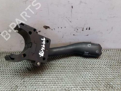 Used Steering column stalk Steering column stalk 2004448 2004448