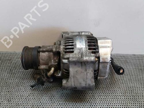Used Alternator Alternator 2826587 2826587