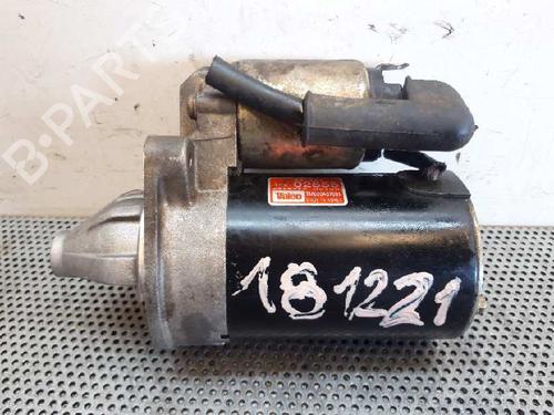 starter-hyundai-getz-tb-11-3610002555-tm000a37001-2001-2002-2003-2004-2005-2006-2007-2008-2009-2010-2011-4423469 main image