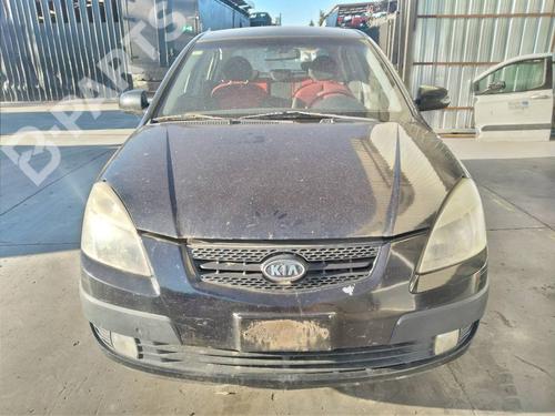 Used Parts KIA RIO II (JB)  1.5 CRDi  1154223