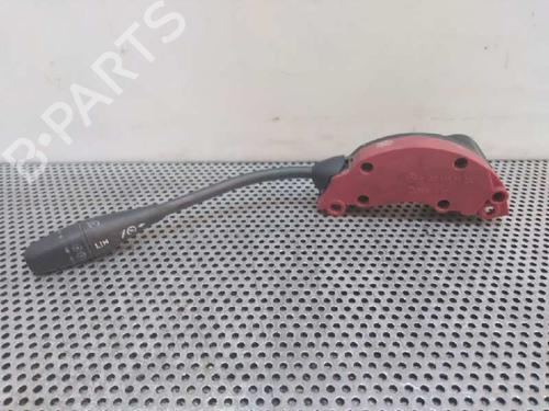 Used Switch Switch 1355558 1355558