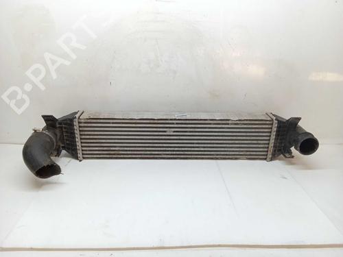 Intercooler FORD KUGA II (DM2) | BP37461302M30 - Image 3