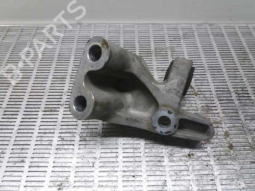 Engine mount MG MG ZR | BP10243469M89 - Image 2