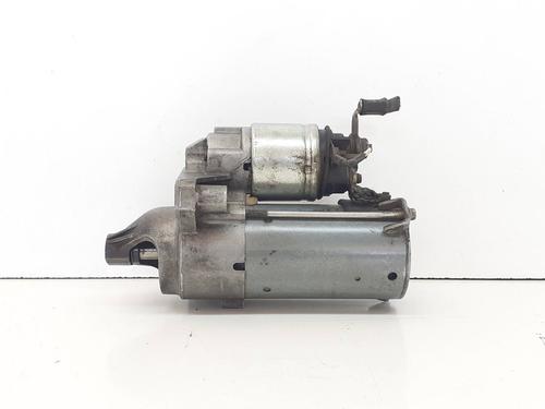 Used Starter PEUGEOT BIPPER (AA_) [2008-2025]  29821024