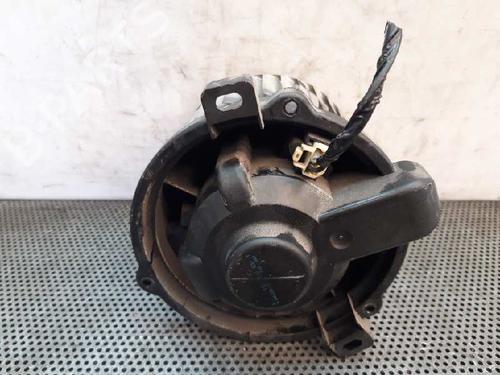 Used Heater blower motor Heater blower motor 2586988 2586988
