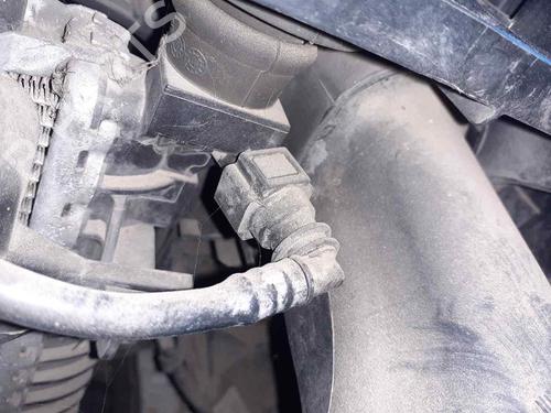 Used Water radiator Water radiator FORD TRANSIT CUSTOM V362 Van (FY, FZ) [2012-2026] 34266162 34266162