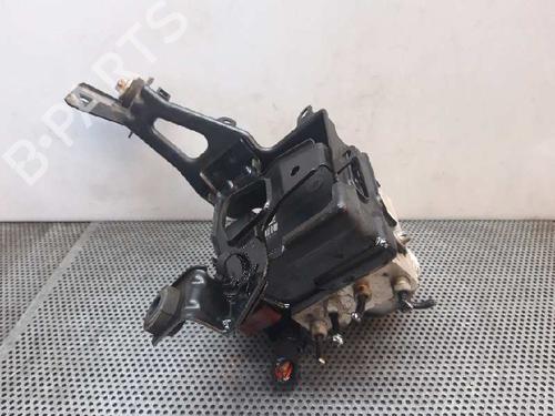 ABS pump OPEL ASTRA H (A04)  | BP866645M43 