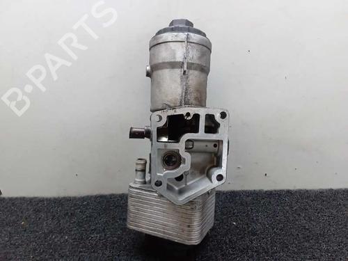 Oliekøler SEAT TOLEDO III (5P2)  | BP14037745M33 