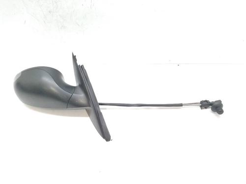 Right mirror SEAT IBIZA III (6L1)  | BP16240759C27 