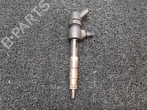 Spreder / Dyse OPEL ASTRA H GTC (A04) [2005-2010]  6908009