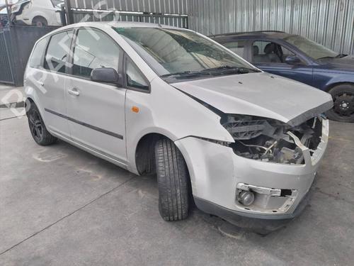 Starter FORD FOCUS C-MAX (DM2)  | BP10680316M8  - Image 9