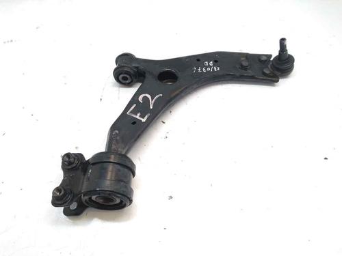 right-front-suspension-arm-volvo-c30-533-18-flexfuel-4100810116-2006-2007-2008-2009-2010-2011-2012-2013-13403458 main image