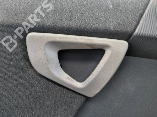 front-left-interior-door-handle-smart-forfour-454-13-454031-2004-2005-2006-10207956 main image