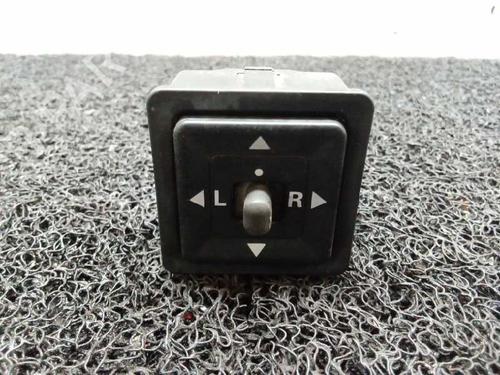 Used Mirror switch Mirror switch DODGE STEALTH Hatchback [1990-1996] 12454632 12454632
