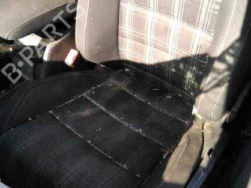 - Image 7