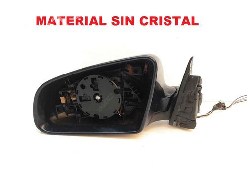 left-mirror-audi-a3-sportback-8pa-20-tdi-16v-2004-2005-2006-2007-2008-2009-2010-2011-2012-2013-2014-2015-17959662 main image
