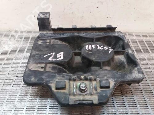 Other VW GOLF IV (1J1) 1.8 BP14033103O1