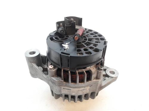 Alternator FIAT DOBLO Cargo (263_) 1.6 D Multijet (263WXD1B, 263WXR1B, 263WXX1B, 263ZXD1B,... | BP17633024M7 