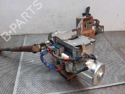 Steering column NISSAN NOTE (E11, NE11) 1.4 | BP4419452M21 
