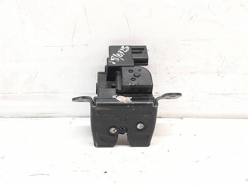 tailgate-lock-hyundai-i30-estate-fd-14-2007-2008-2009-2010-2011-2012-4418677 main image