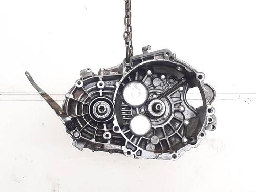 Gearbox SEAT ALTEA (5P1)  | BP23024644M3 
