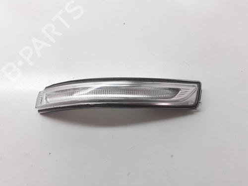 Used Right side indicator KIA SPORTAGE IV (QL, QLE) [2015-2022]  32095280