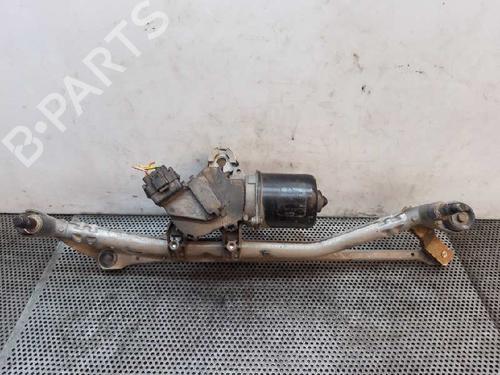 front-wiper-motor-citroen-c3-pluriel-hb_-16-2003-4417418 main image
