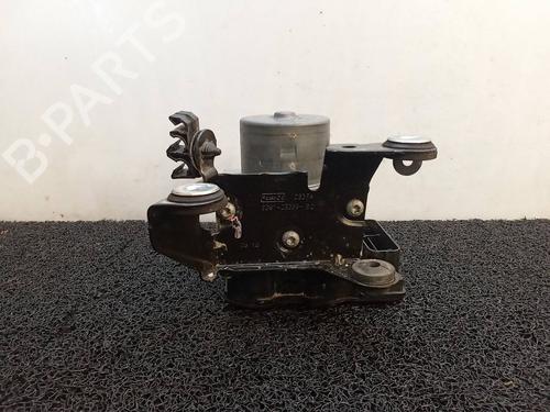 ABS pump FORD MONDEO IV (BA7) 1.8 TDCi | BP9501882M43 