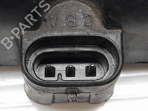 Ignition coil DAEWOO KALOS (KLAS) 1.4 16V | BP1706077M94 