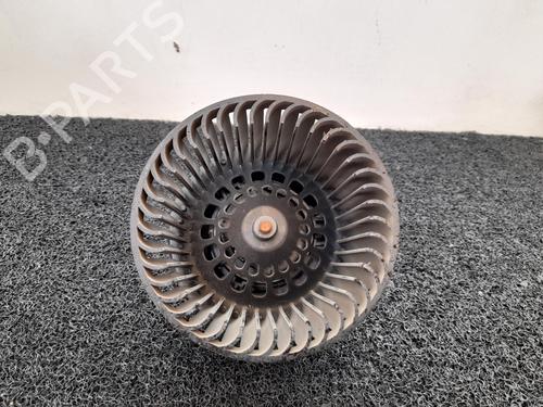 Heater blower motor CITROËN C3 Picasso (SH_)  | BP4425845M62 