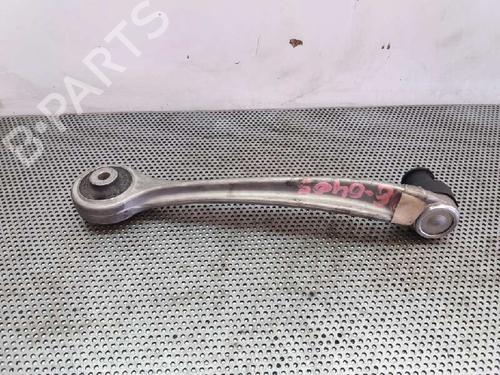 Used Right front suspension arm Right front suspension arm 1242158 1242158