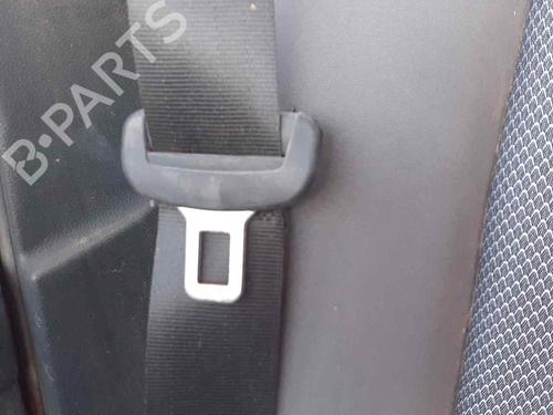 Used Front right seatbelt SEAT ARONA (KJ7, KJP) [2017-2025]  30053333