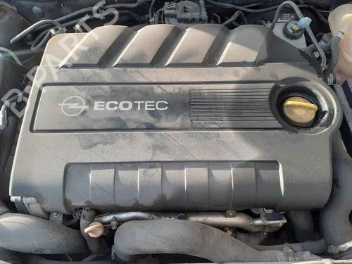 Throttle body OPEL ASTRA H GTC (A04)  | BP30961783M82 