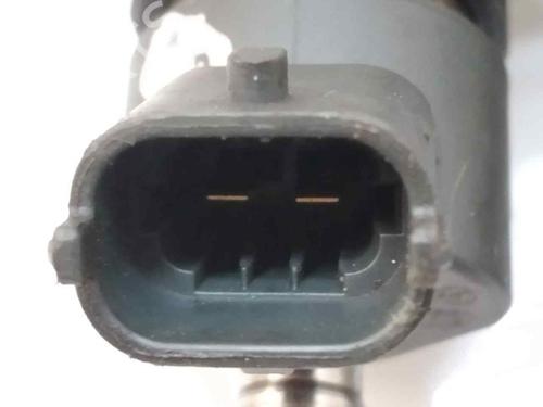 Injector IVECO DAILY III Van  | BP10195732M100 