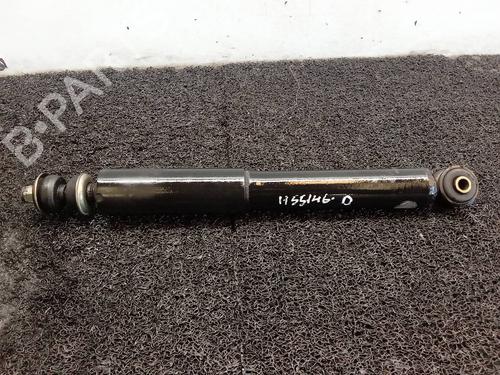 Used Left front shock absorber Left front shock absorber MG MGF (RD) 1.8 i VVC (146 hp) 4414284 4414284